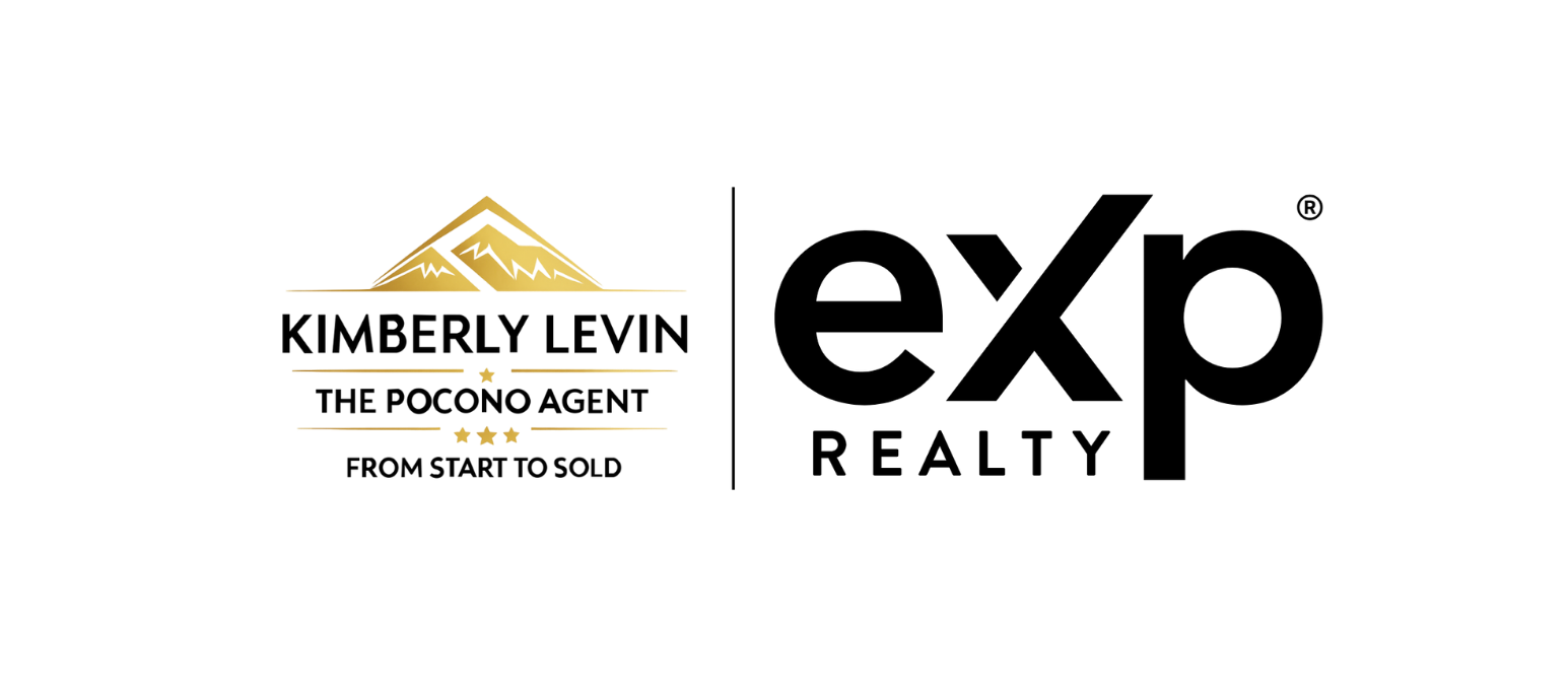 The Pocono Agent and eXp Realty®